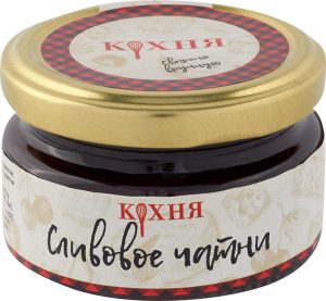 с каким вареньем едят сыр